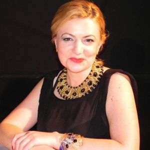 Sursa foto: Facebook / Ecaterina-Mariana Szoke